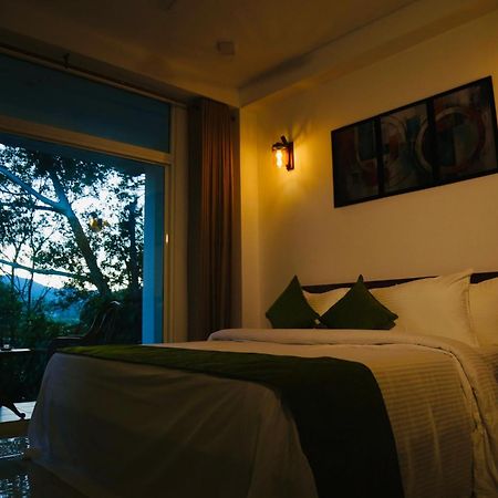 Avon Ella Resort Eksteriør bilde